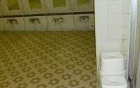 Salle des bains 2