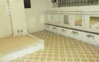 Salle des bains 3
