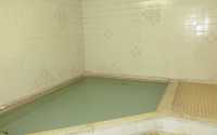 Salle des bains 4