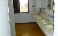 Salle des bains  5