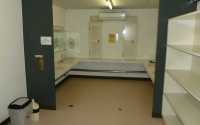 Salles des bains 6
