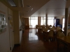 Cantine du dortoir