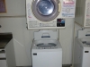 Machines à laver 2