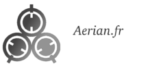 Aerian.fr