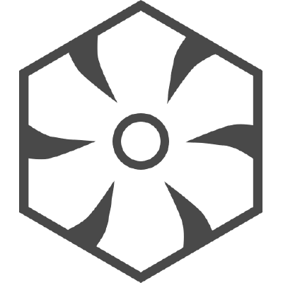 Logo of semantic release